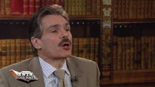 EWTN Bookmark - 2017-09-03 - When Faith Causes Family Friction: Dr. Ray Tackles The Tough Questions