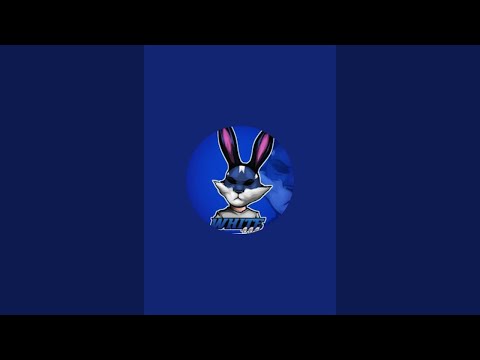 RONN EDITZ is live!