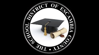 ECSD Regular Workshop 07-13-2023