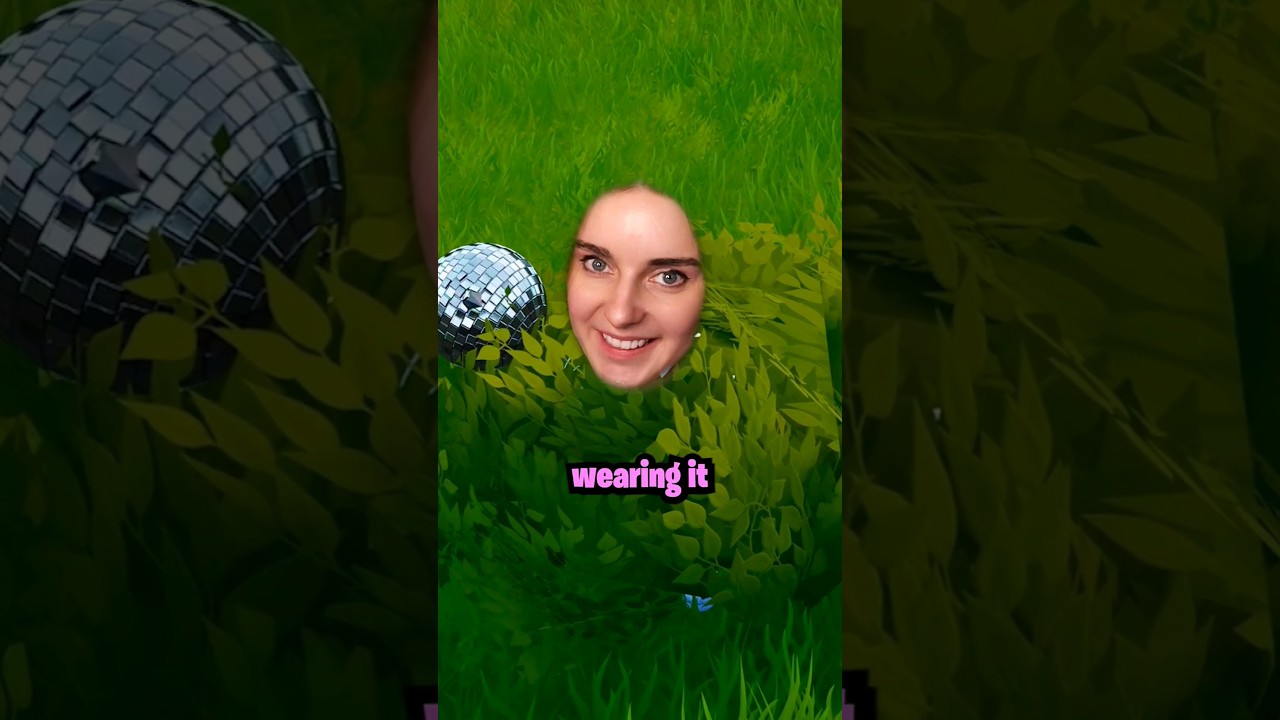 GUESS what's in my OG locker bundle 🤔