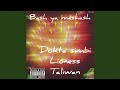 Bash Ya Mashash Feat Lioness Taliwan Bash Ya Mashash Feat Lioness Taliwan