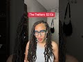 Dan vs. Phaedra | The Traitors Season 2 Episode 6 #thetraitors