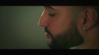 Samforza - Sin Despedirte