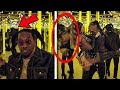 10 Secrets You Missed In "Offset - Clout ft Cardi B" Mp3