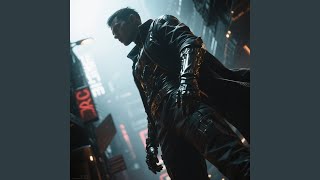 Full Growing Without Your Shadow Update