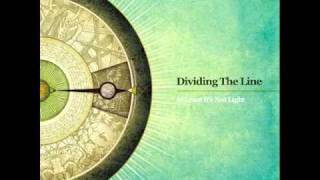 Watch Dividing The Line Ticking Boxes video