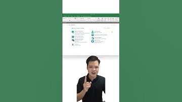 77  Cách thay đổi định dạng ngày tháng trong excel #excel #xemngaymeohay #Hocexcel #Tinhocvanphong m