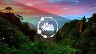 Josh Turner - Your Man (Michéal Hagan X Ben McCallum Bootleg)