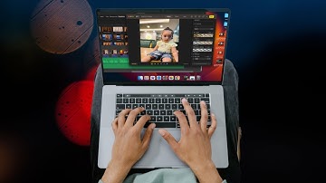 How to Copy and Paste Edits to Photos in macOS 13 Ventura on Mac