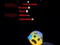 trova le emoji #meme#viral#shorts