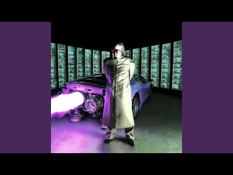 KONDRASHIN, Kodak Black, Bill K Kapri - the sun (feat. Kodak Black)