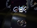 Toyota Fortuner Legender #car #shortvideo #tradingvideos