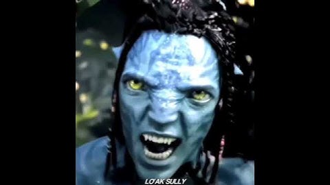 Sully family ☺️ #avatar #edit #avatar2 #avatarthewayofwater #neytiri #loak #neteyam #jakesully