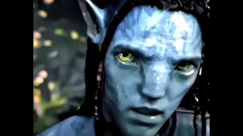 Sully family ☺️ #avatar #edit #avatar2 #avatarthewayofwater #neytiri #loak #neteyam #jakesully