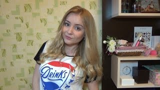 Одежда с Shein. ПЛАТЬЕ в котором ХОДИЛА на СВАДЬБУ. Одежда с Shein. ПЛАТЬЕ в котором ХОДИЛА на СВАДЬБУ.