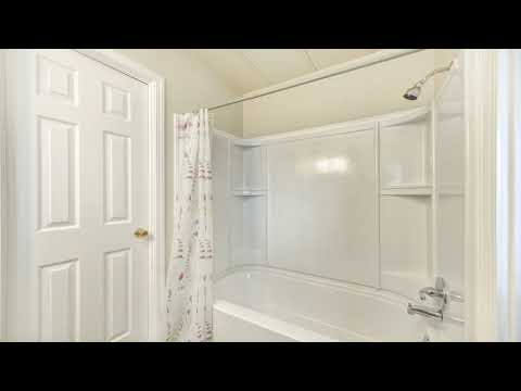 2681 Cameron Park Drive 135, Cameron Park, CA home video tour