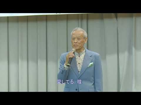 大庭一則　に太陽がある限り　（友情出演）