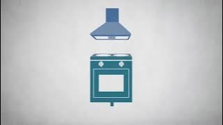 proses luar biasa pengelolaan gas alam