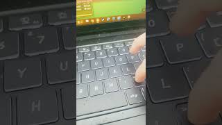 how to do a bowl in algodoo in 2:37 min