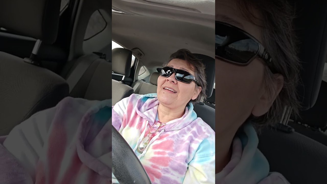 Chaos and C-PTSD Response 