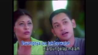 Amuk - Matahari (Karaoke Tanpa Vocal)