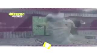 شيله يالمحزم المليان عدة عدة