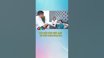 Thu ngân sách vượt 2,8% dự toán Trung ương giao| QTTV