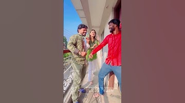sagua sagua chudi 2.0 || uma and  asish  || @SankirtanBag-g5m  #sambalpuri  #uma #ashish