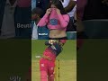 girl's stomach vs boys stomach 🤪