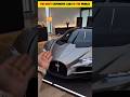 The Most Expensive Cars in the world || #short #car #expensivecars #facts #amazing
