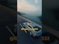 Не Тормози- Двигайся к Своей Цели!