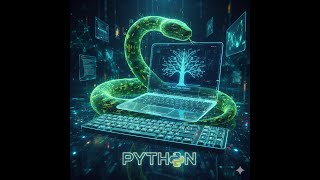 PYTHON PROGRAM: HAPPY NEW YEAR 2026