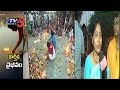 Karthika Pournami Importance