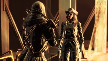 Romancing Piper Wright (original)