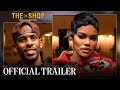 The Best Of The Shop Season 6 | Official Trailer | UNINTERRUPTED