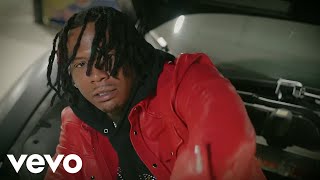 Watch Yo Gotti Cold Game video