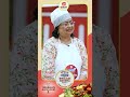 ମଟର ଚଣାରେ ତିଆରି dessert | Swaad Odisha | Argus News