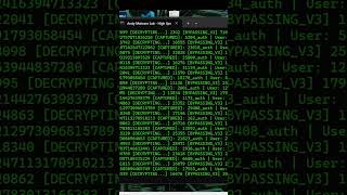 ¿Tus contraseñas están seguras? Analizando un Infostealer en Python
