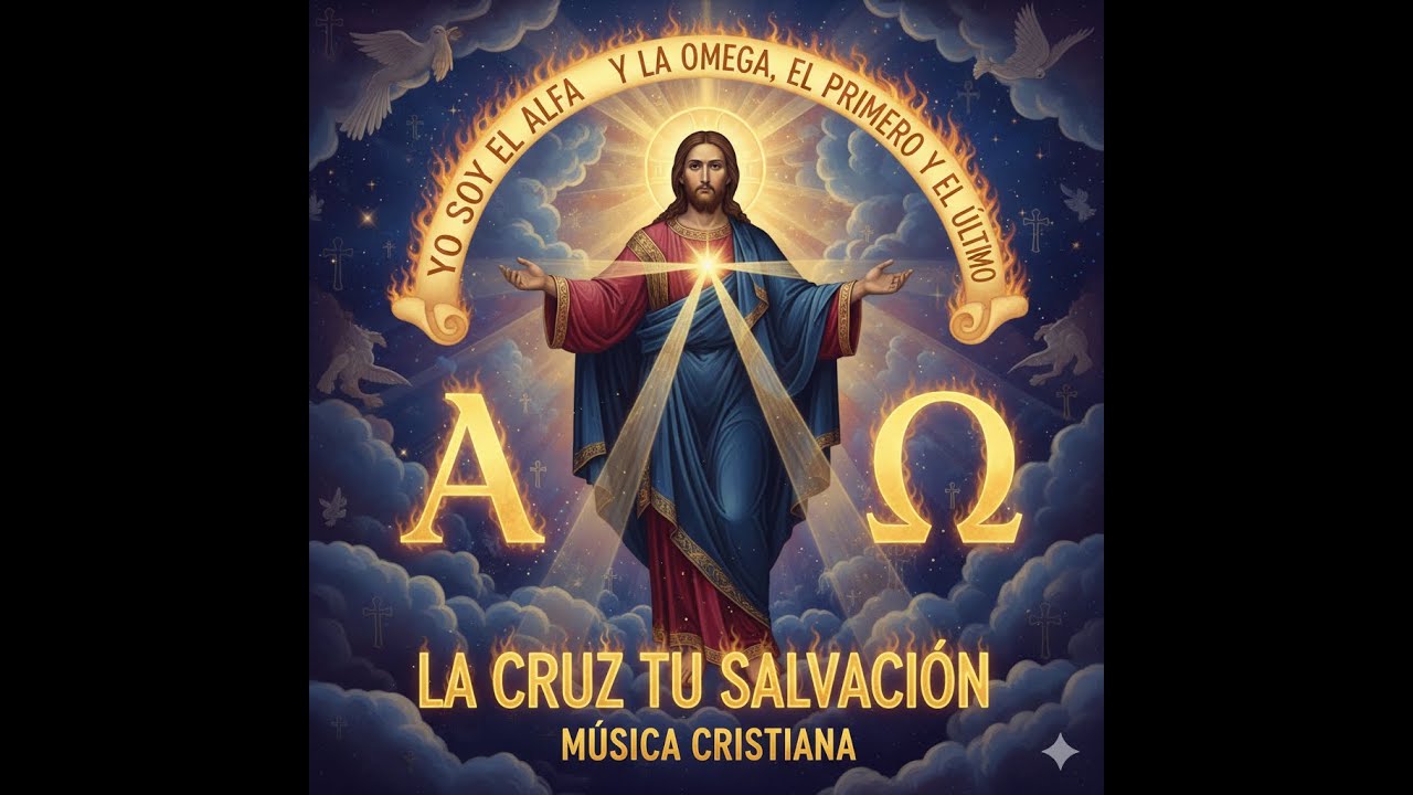 jesus cristo el sumo sacerdote eterno