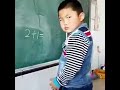 Jbundala8 