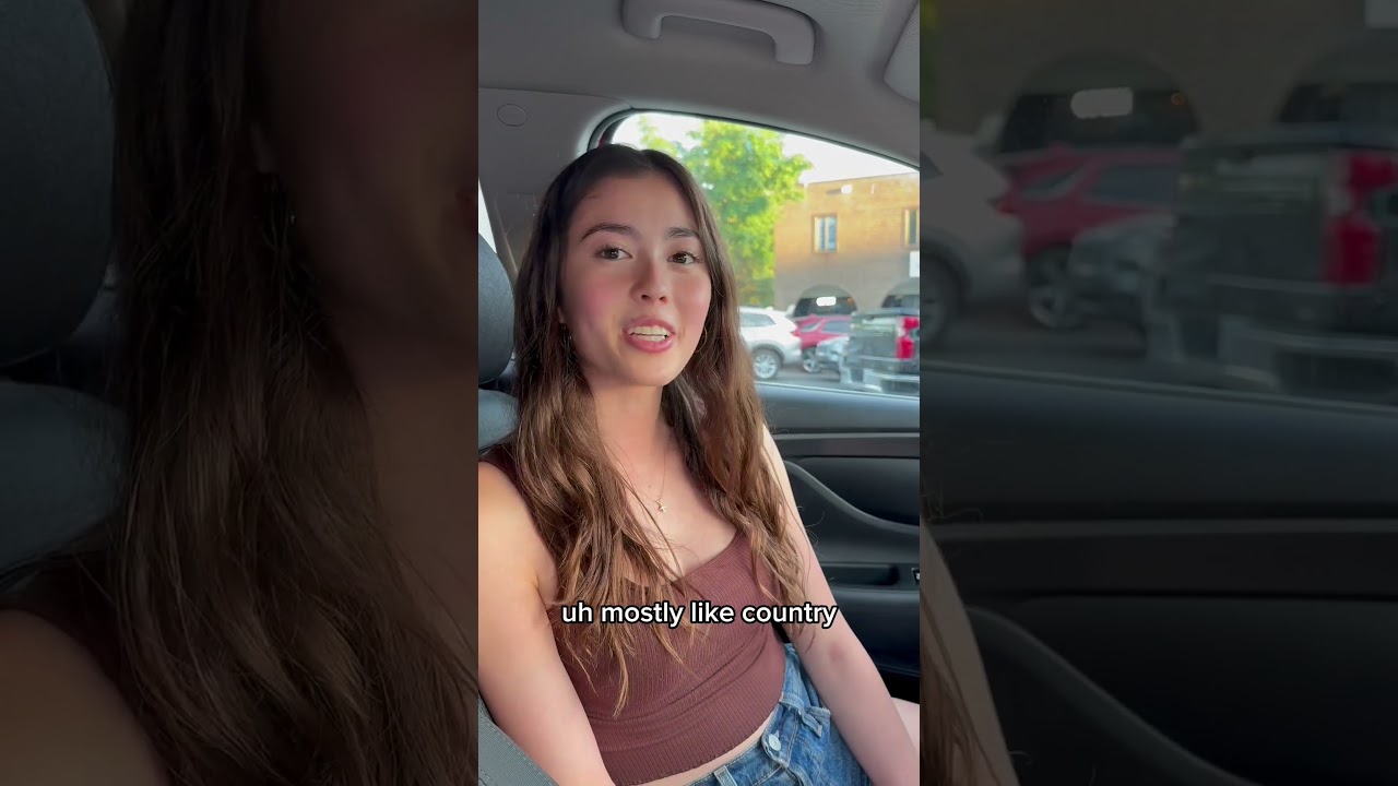 are wasian people more white or asian?