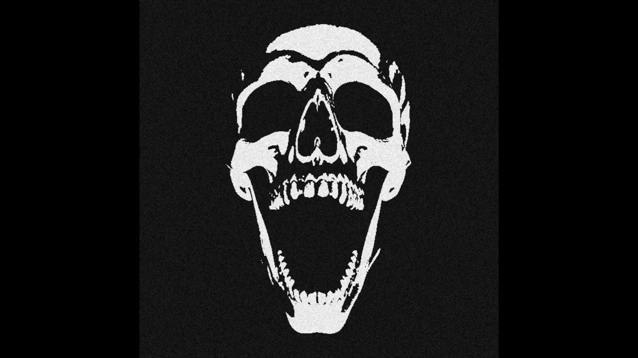 hard ken carson type beat - 