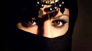 Sözüm Sevenlere Resimi