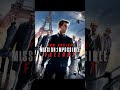 SOUNDTRACK Main Theme Mission Impossible Soundtrack Missionimpossible Mission Impossible