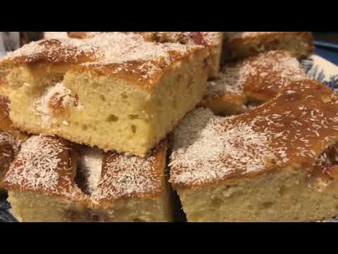 ძალიან მარტივი პეროგი.