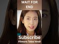 The Most Unexpected School Story 😱 | Korean Movie Explained in Hindi
