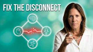 Coherence vs. Confusion: The Structural Secret to Sustainable Change