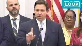 Will Florida Impose New Lockdowns?