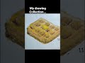 My drawing Collection #art #drawing #drawingvideo #painting #drawingideas #drawingshorts