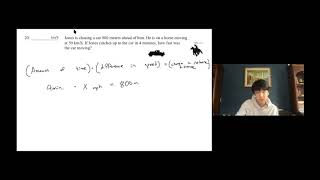 2019 MathCounts Chapter Sprint round #20
